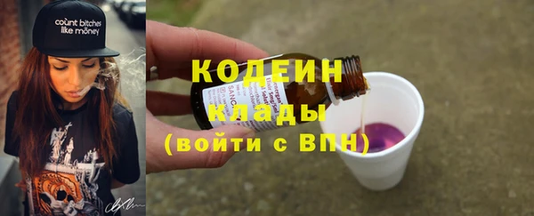 индика Белоозёрский