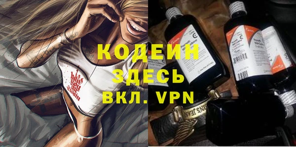 индика Белоозёрский
